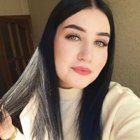 anna_k_757