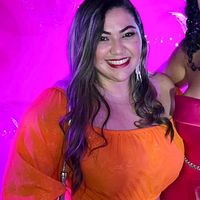 dediliaaraujo