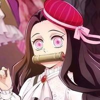 grace_200287