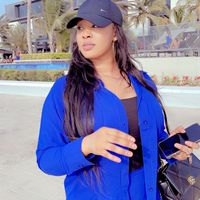 neneladiva1