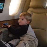 therealquinnbuilder