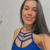thaiszangirolam