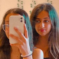 cristinaandjadexxx