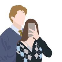 harrypottah663