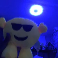 original sound - dave_flores_f