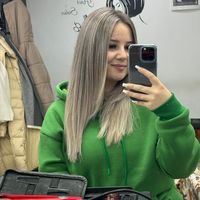 alinarazmerita22