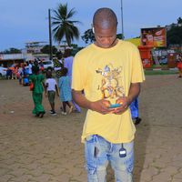 yacoubabjuhh