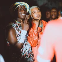 original sound - tobikotz