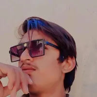 original sound - sayedshahbazshahb