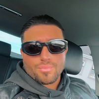 lorenzoalpachino28