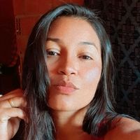 milenyrodrigues8