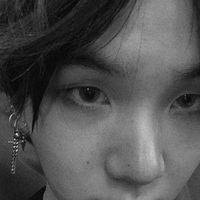 jksgim
