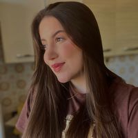 elenacarol_