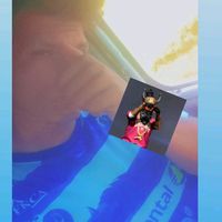 gabriel.romero23445