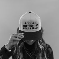 hairwithemmaa
