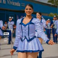 sabrina_zep