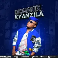 original sound - lhomanix_kyanzila