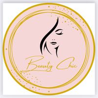 beautychic___