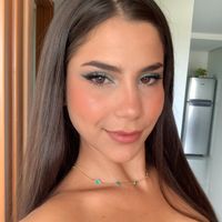 adrya_marques