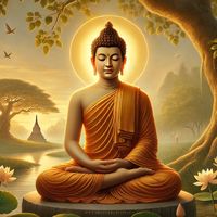 original sound - Buddha's Dhamma