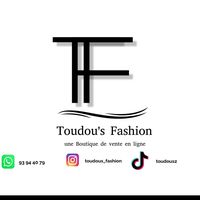toudous2