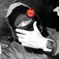 hoy quiero buscarte niña