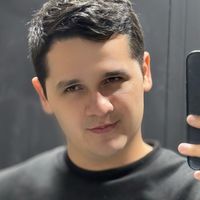 danny_tantan