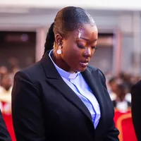 The Prophest Worship