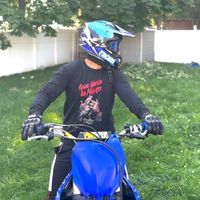 yosuel009