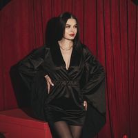 k.karina0501