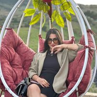 imenzayenni2