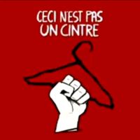 nuggetsofficiel
