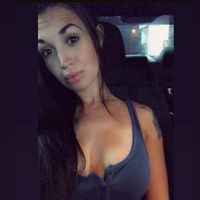 yourgirlashhmc