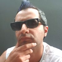tony.matloub