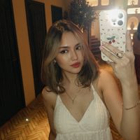 rradmilla_