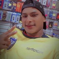 amor_por_los_animales_09