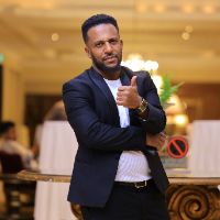 original sound - Dj AB Decor