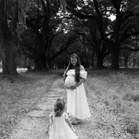 original sound - kerudy