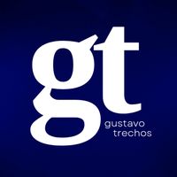 gustavotrechos