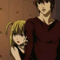 original sound - lupmesmsm