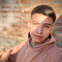sonido original