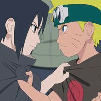 kakashisensey69