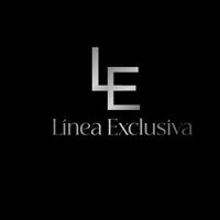 lineaexclusiva_
