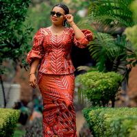 awaddkcouturemapendo