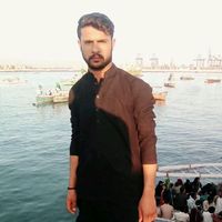 waheed__jan__1