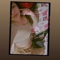 soledad.aguiire