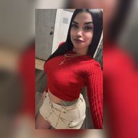 emileyka