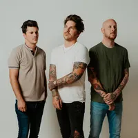 original sound - olnband