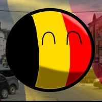 belguide_mapper