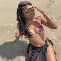 likklemiss_nia